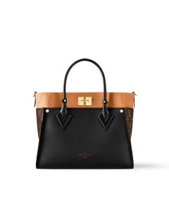 LV On My Side MM