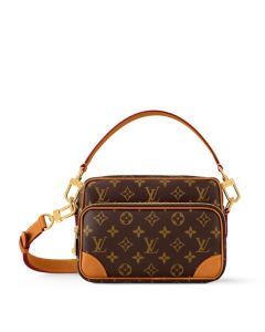 LV Nil