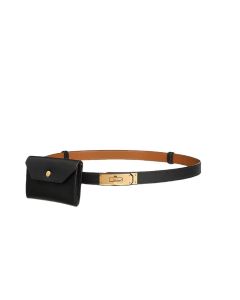 Hermès Kelly Pocket 18 belt