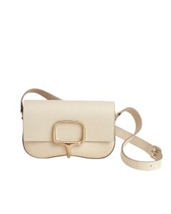 Hermès Della Cavalleria Elan bag