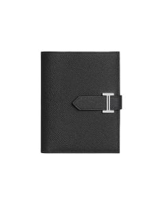 Hermes Bearn Compact wallet