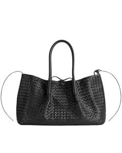 Bottega Veneta Pinacoteca