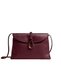 Bottega Veneta Liberta