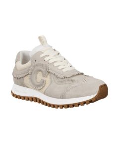 C'est Dior Sneaker