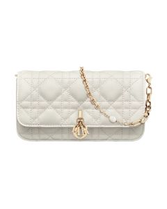 My Dior - Dior Talk Phone Pouch