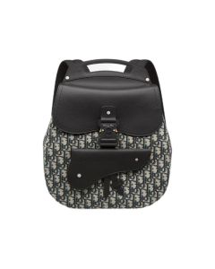 Dior Gallop Backpack