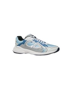 Dior B30 Sneaker
