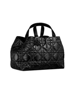 Large Dior Toujours Bag