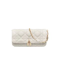 My Dior - Dior Talk Phone Pouch