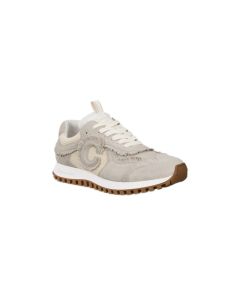 C'est Dior Sneaker