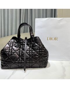 Large Dior Toujours Bag