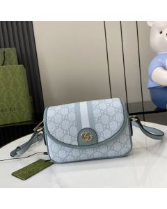 Gucci Ophidia mini shoulder bag
