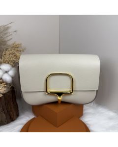 Hermès Della Cavalleria Elan bag