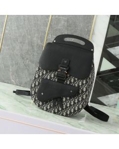 Dior Gallop Backpack