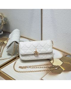 My Dior - Dior Talk Phone Pouch