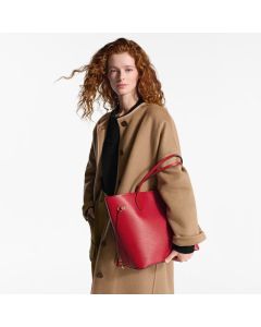 LV Neverfull MM