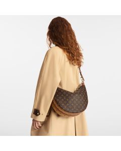LV Loop Hobo