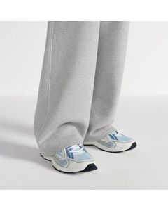 Dior B30 Sneaker