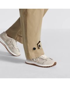 C'est Dior Sneaker