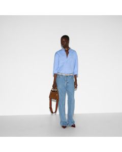 Gucci Diana mini tote bag