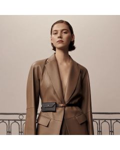 Hermès Kelly Pocket 18 belt