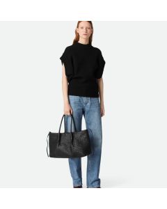 Bottega Veneta Pinacoteca