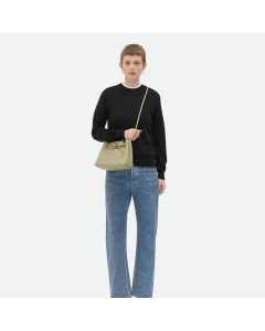 Bottega Veneta Small Andiamo