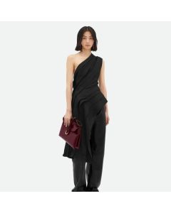 Bottega Veneta Liberta