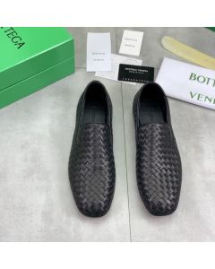 Bottega Veneta Sunday Slipper