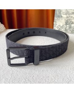 Dior Belt