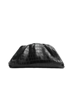 Bottega Veneta Pouch