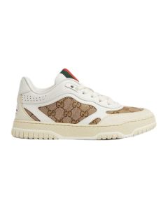 Gucci Re-Web sneaker