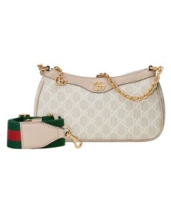 Gucci Ophidia small shoulder bag