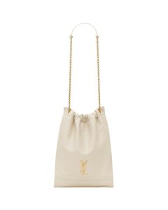 YSL JAMIE POCHON in lambskin