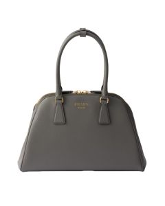 Prada Medium Saffiano leather bag