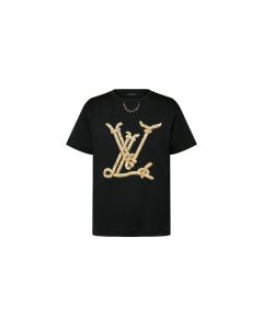 Nautical LV T-Shirt