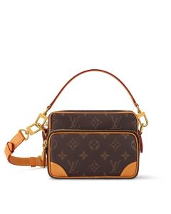 LV Nil