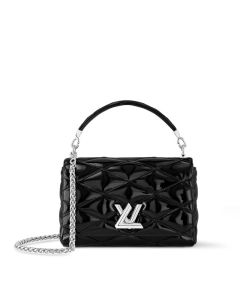 LV GO-14 MM