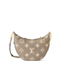 LV Loop Hobo