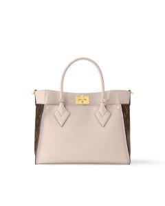 LV On My Side MM