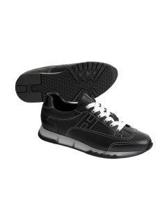 Hermes Trail sneaker