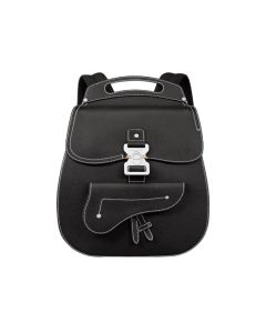 Dior Gallop Backpack