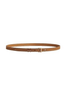 Hermès Pop H 15 belt
