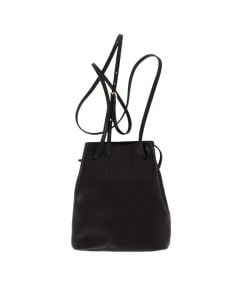 MIU MIU Nappa leather mini-bag