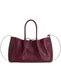 Bottega Veneta Pinacoteca