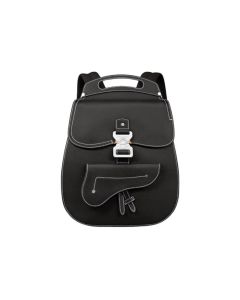 Dior Gallop Backpack