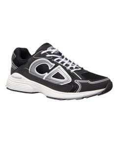 Dior B30 Sneaker