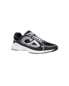 Dior B30 Sneaker
