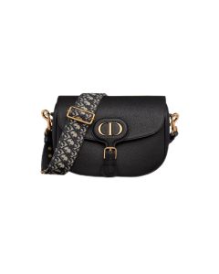 Large Dior Bobby Bag