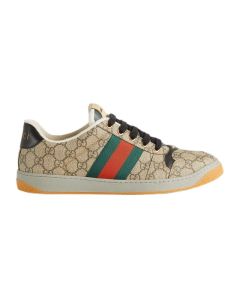 Gucci Screener sneaker